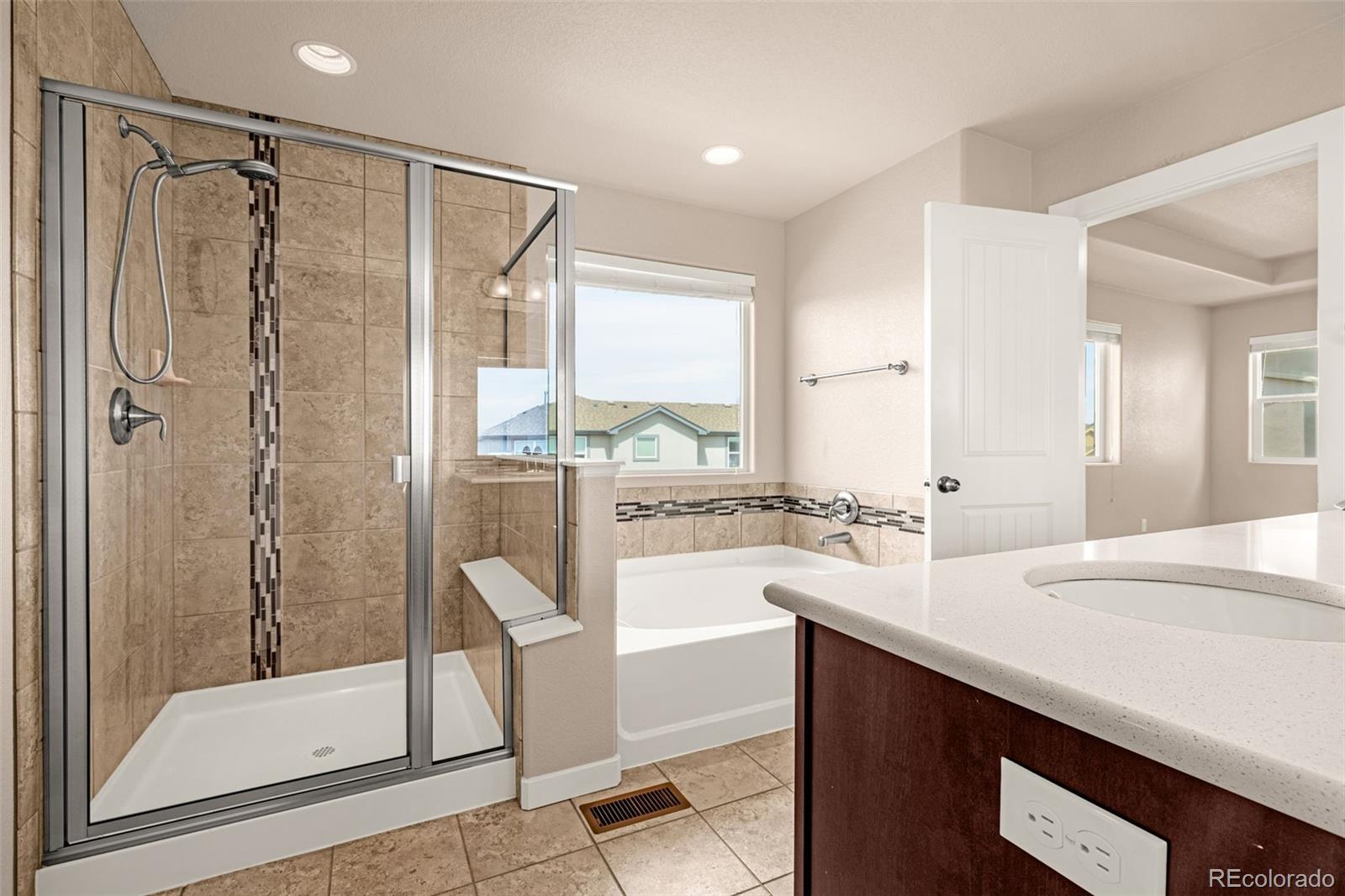 7850 Sandsmere Drive Colorado Springs CO 80908