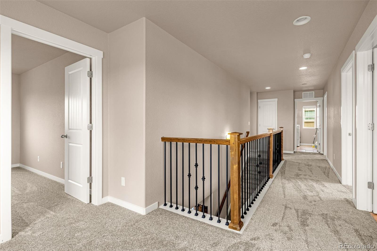 7850 Sandsmere Drive Colorado Springs CO 80908
