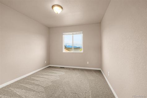 7850 Sandsmere Drive Colorado Springs CO 80908