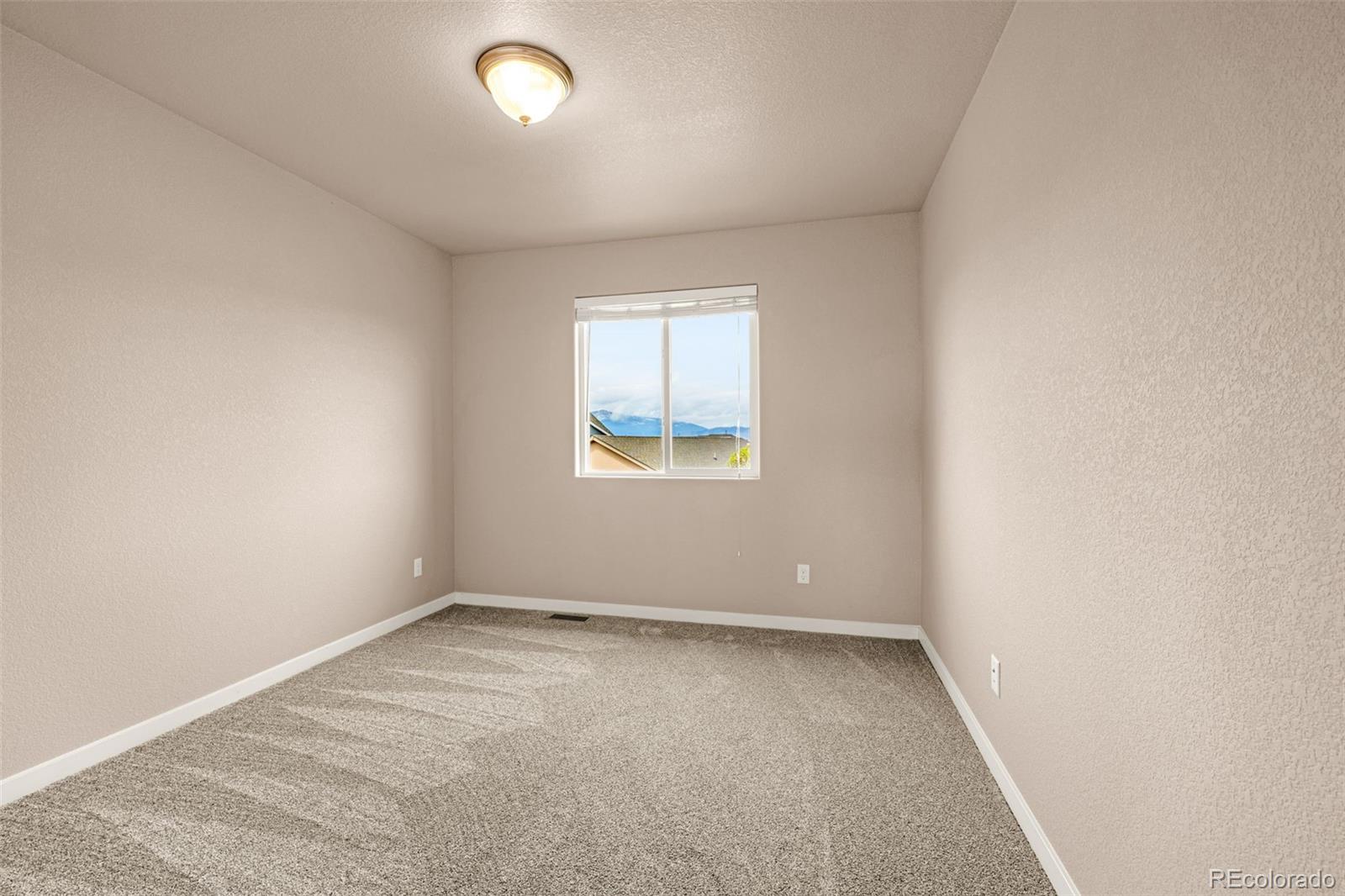 7850 Sandsmere Drive Colorado Springs CO 80908