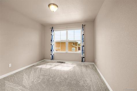 7850 Sandsmere Drive Colorado Springs CO 80908