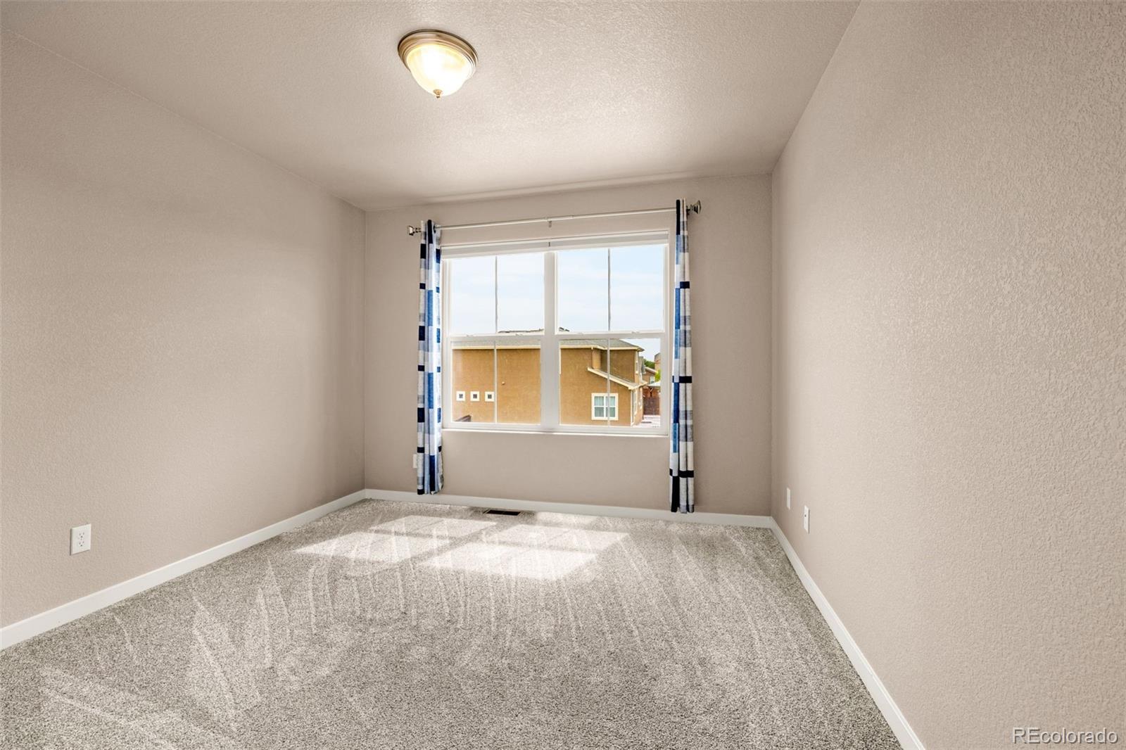 7850 Sandsmere Drive Colorado Springs CO 80908