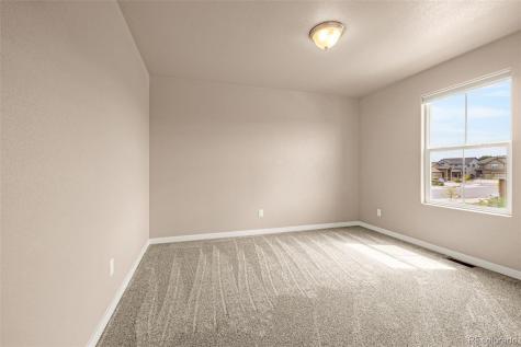 7850 Sandsmere Drive Colorado Springs CO 80908