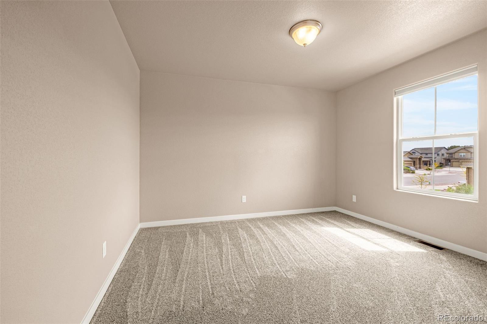 7850 Sandsmere Drive Colorado Springs CO 80908
