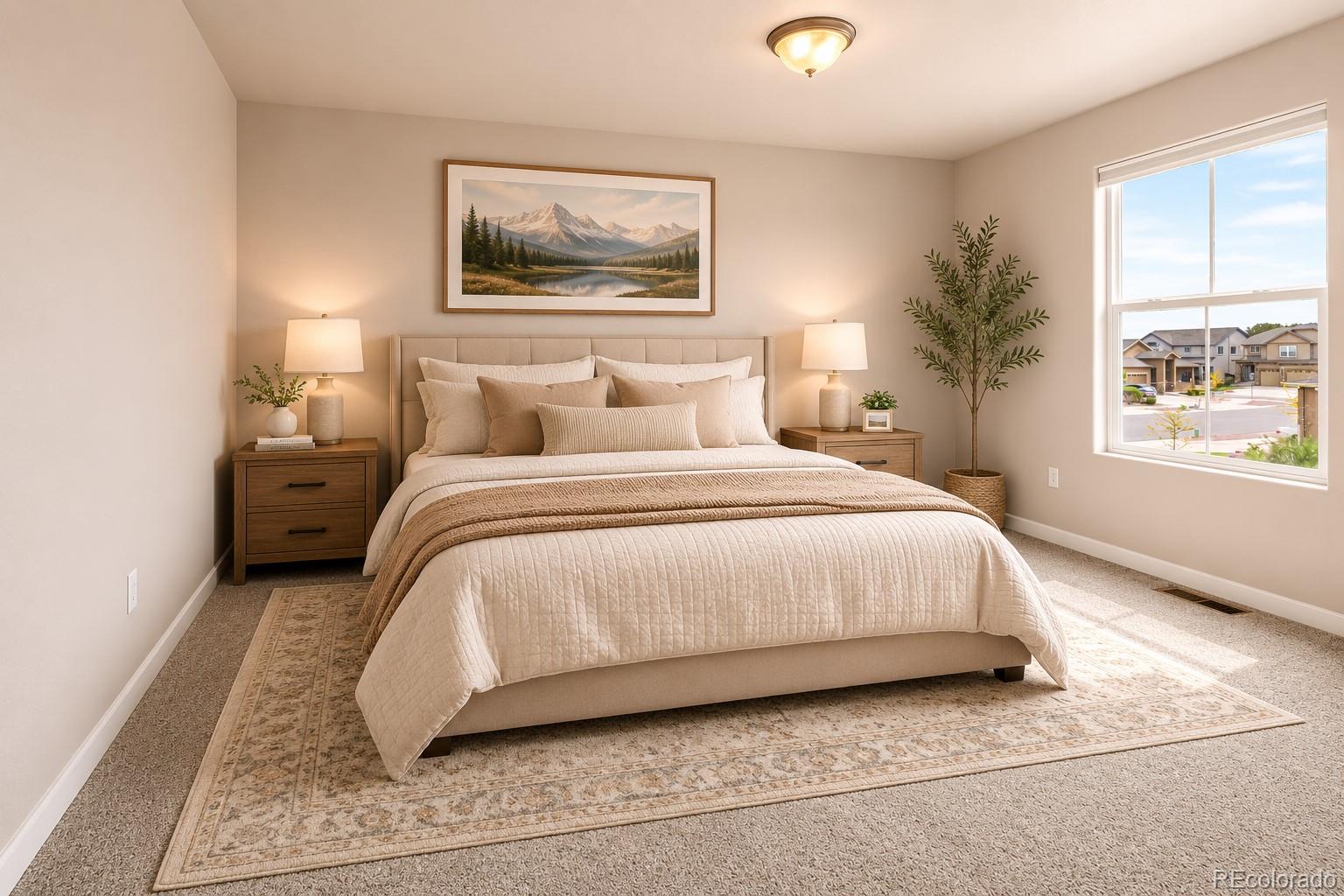 7850 Sandsmere Drive Colorado Springs CO 80908