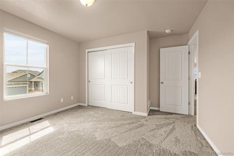7850 Sandsmere Drive Colorado Springs CO 80908