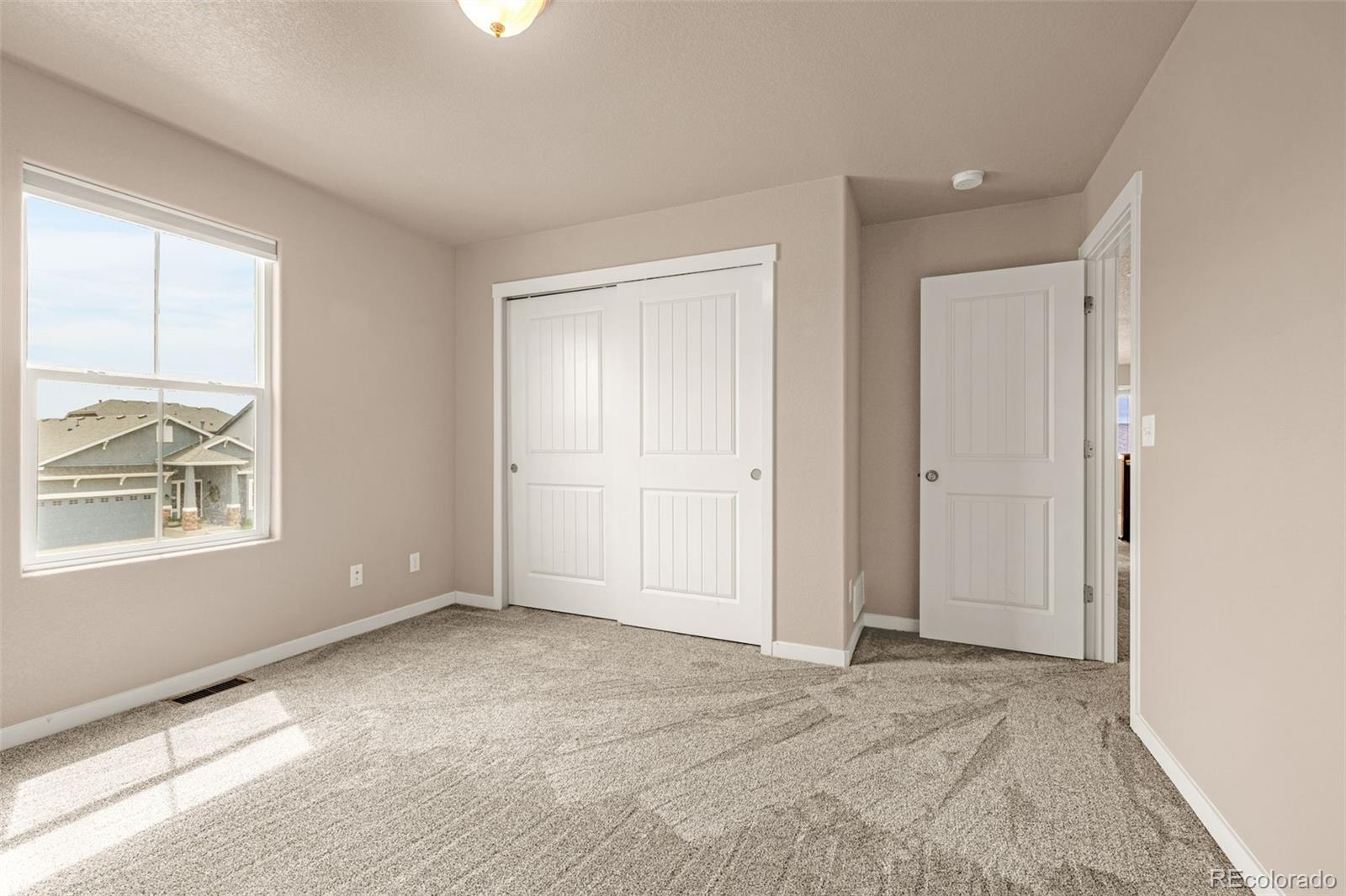 7850 Sandsmere Drive Colorado Springs CO 80908