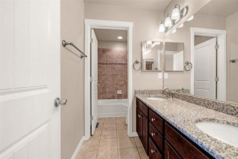 7850 Sandsmere Drive Colorado Springs CO 80908