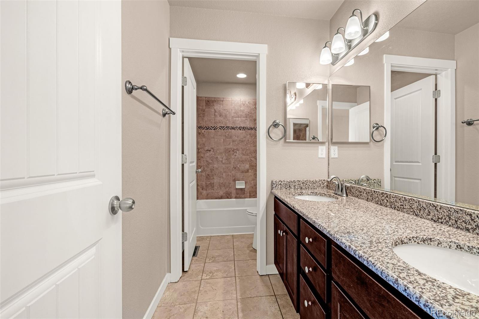 7850 Sandsmere Drive Colorado Springs CO 80908
