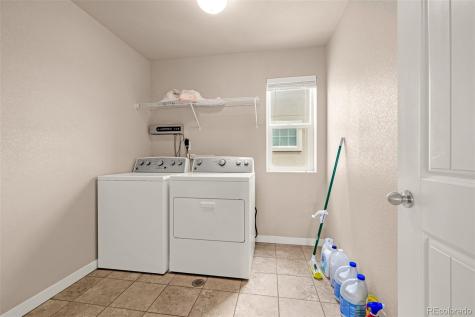 7850 Sandsmere Drive Colorado Springs CO 80908