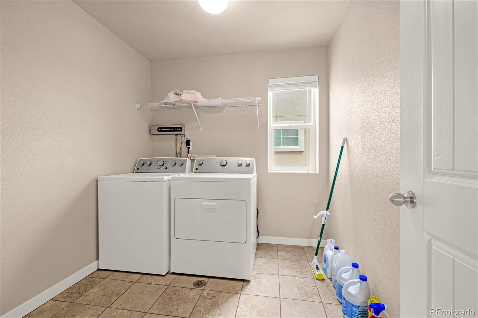 7850 Sandsmere Drive Colorado Springs CO 80908