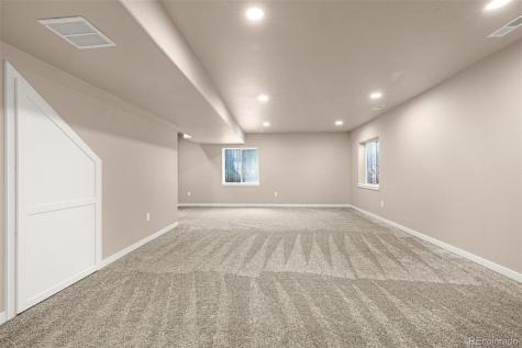 7850 Sandsmere Drive Colorado Springs CO 80908