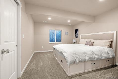 7850 Sandsmere Drive Colorado Springs CO 80908