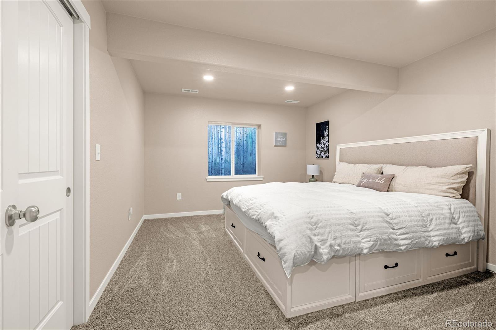 7850 Sandsmere Drive Colorado Springs CO 80908