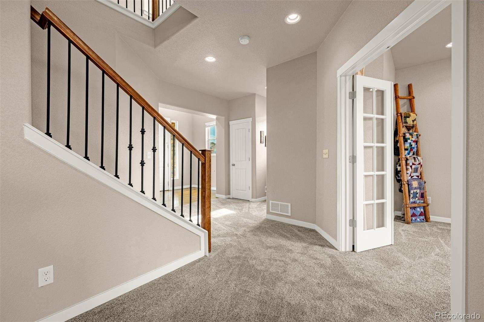 7850 Sandsmere Drive Colorado Springs CO 80908