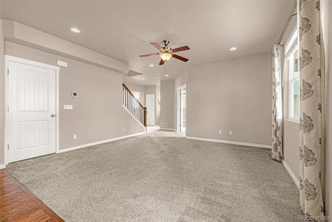 7850 Sandsmere Drive Colorado Springs CO 80908