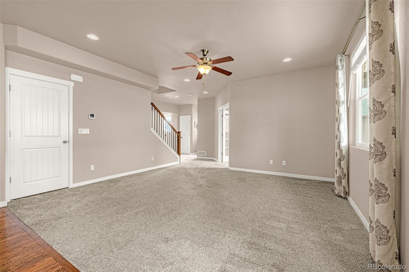 7850 Sandsmere Drive Colorado Springs CO 80908