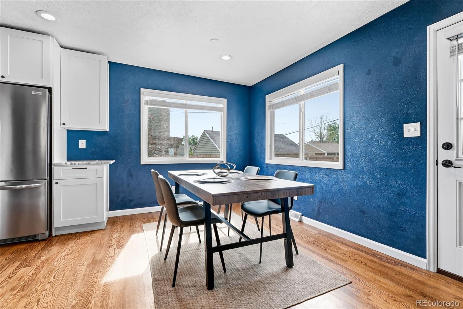 1890 W 52nd Avenue Denver CO 80221