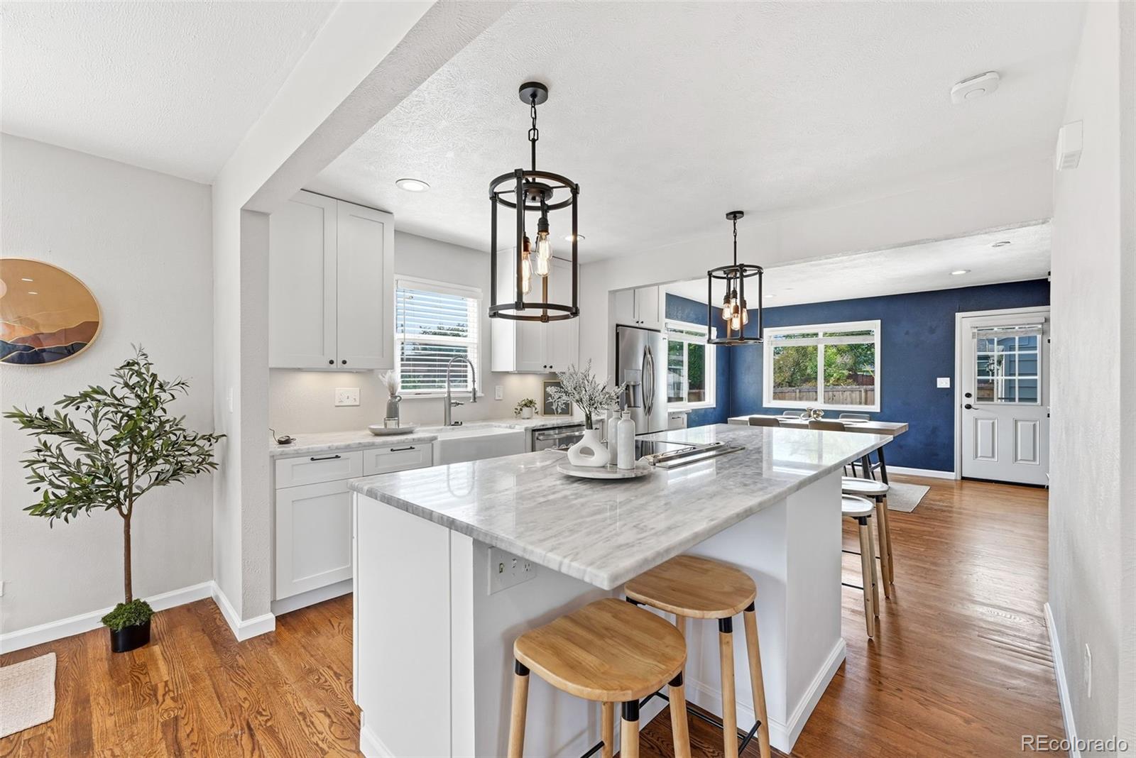1890 W 52nd Avenue Denver CO 80221