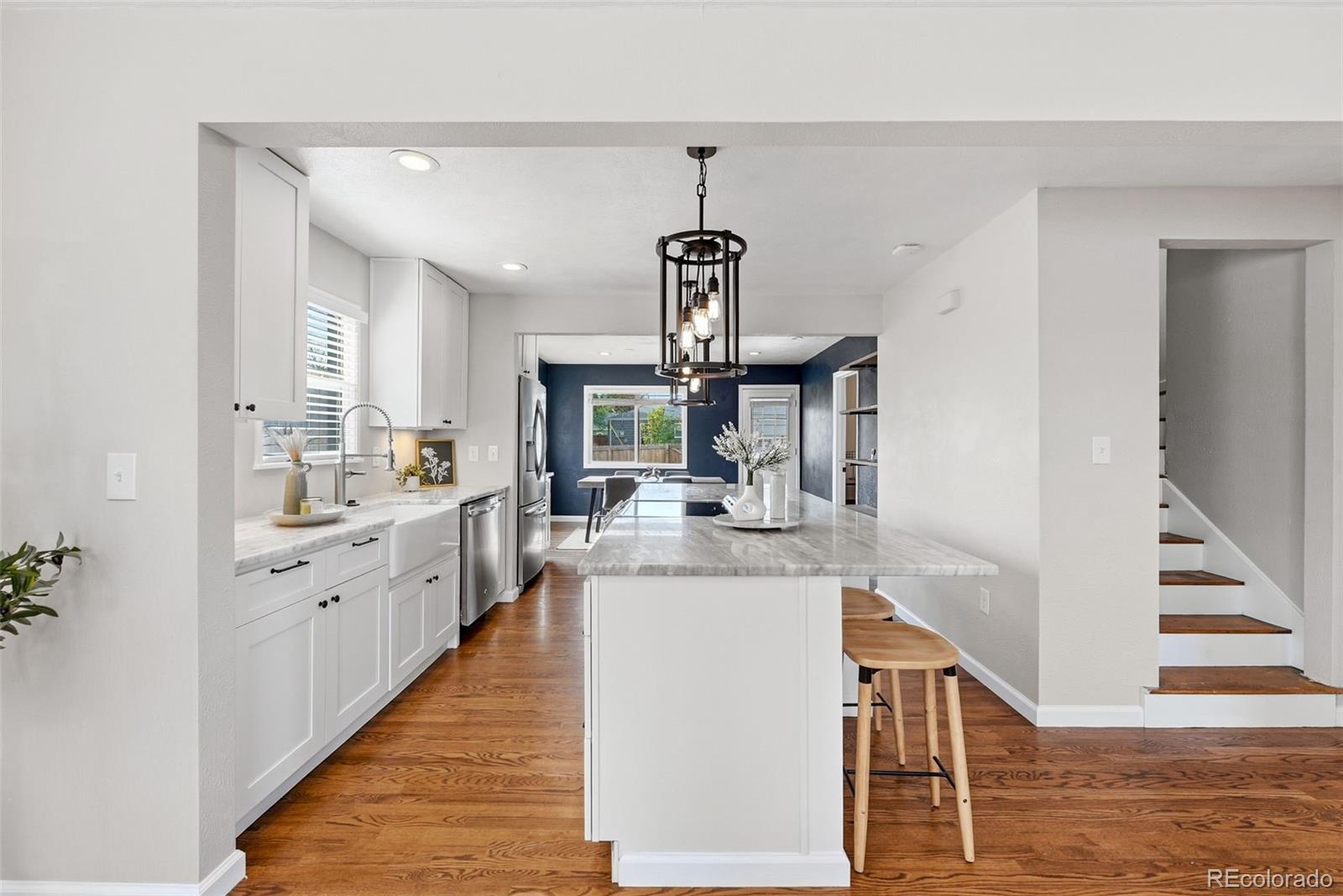 1890 W 52nd Avenue Denver CO 80221