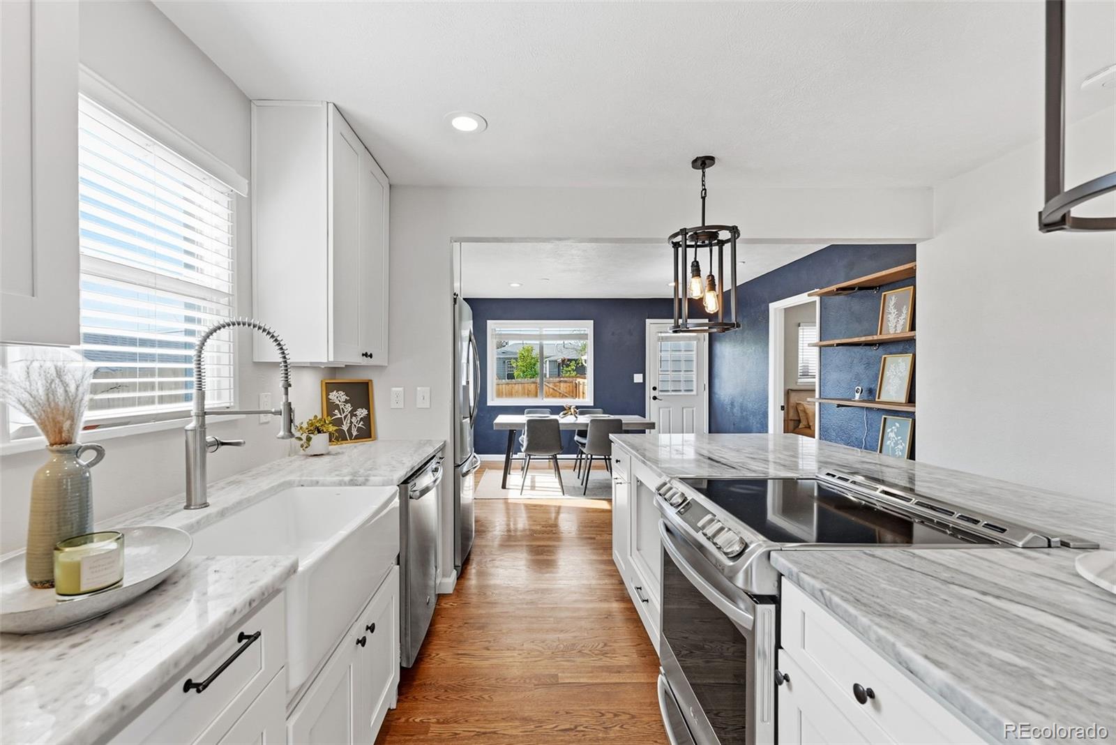 1890 W 52nd Avenue Denver CO 80221