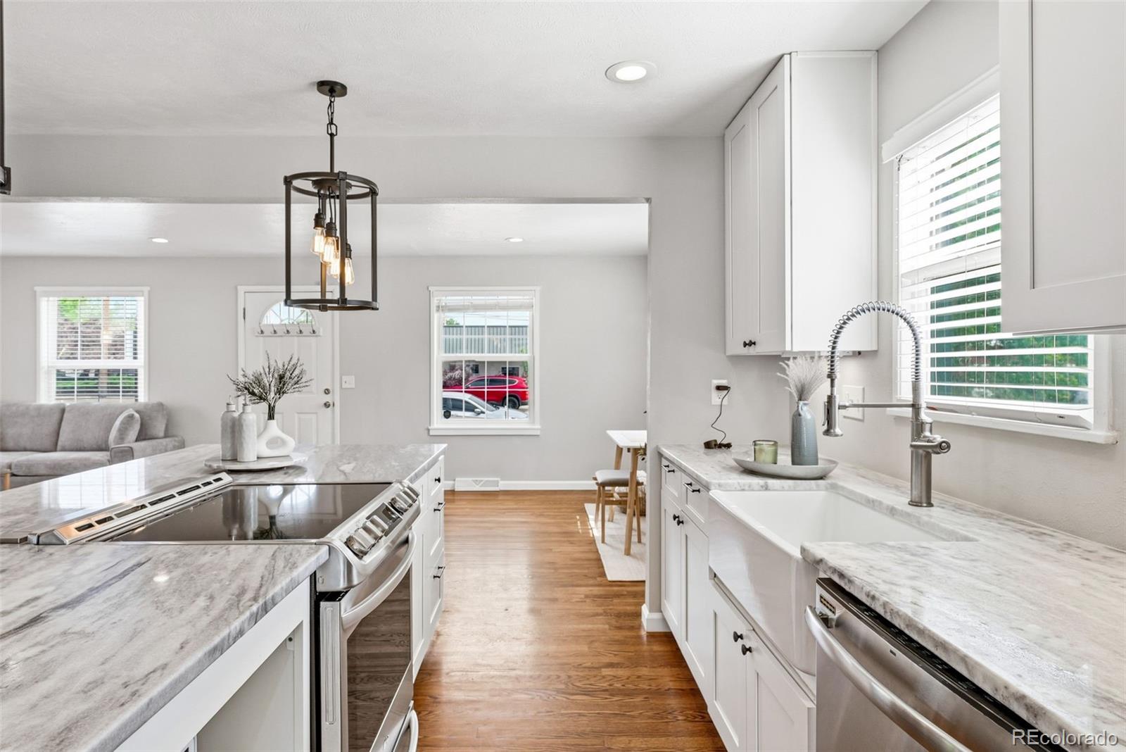1890 W 52nd Avenue Denver CO 80221