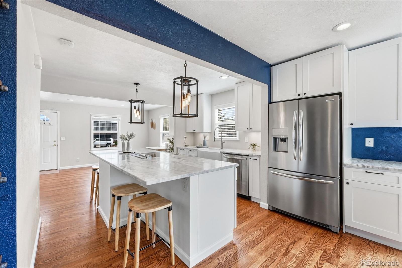 1890 W 52nd Avenue Denver CO 80221