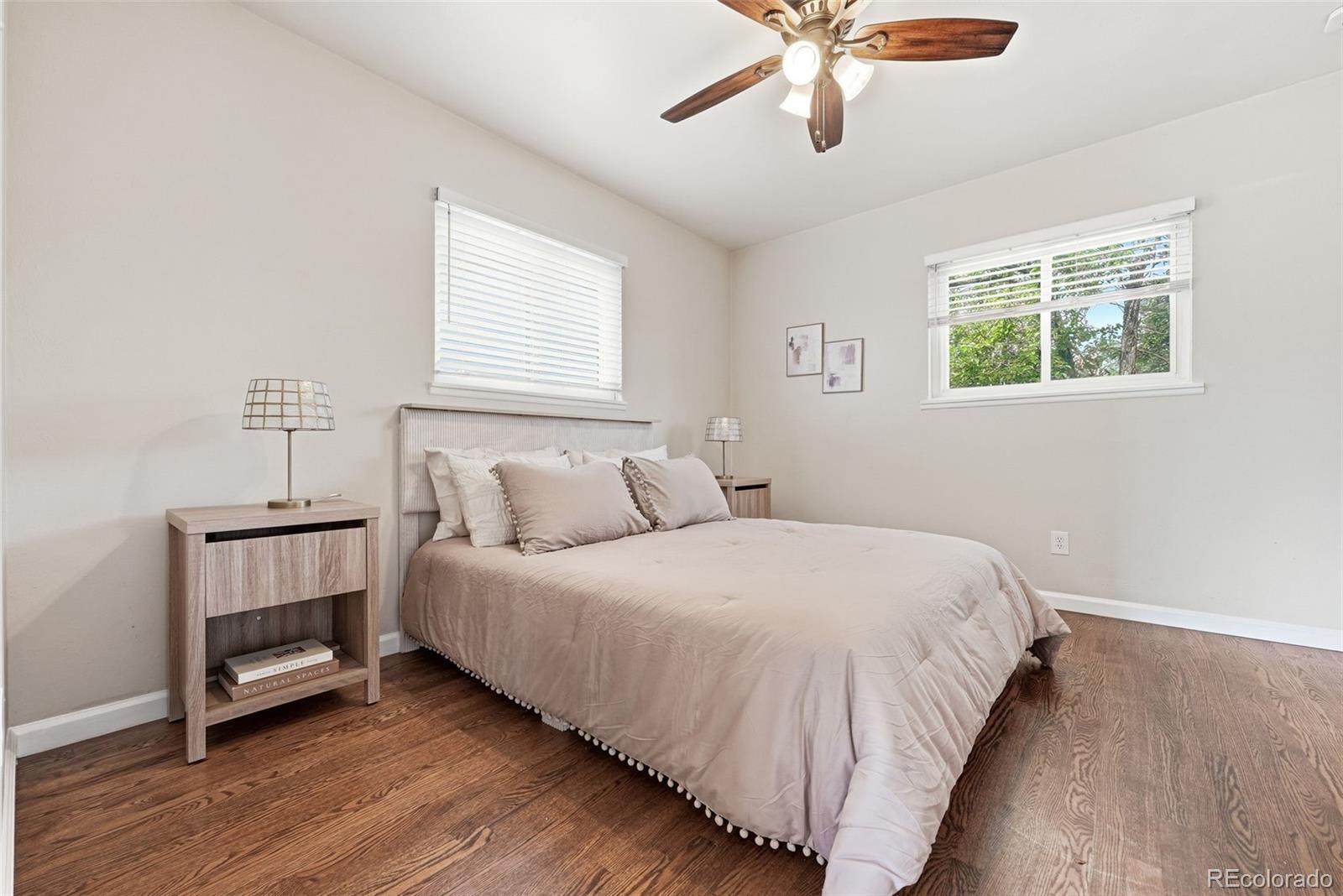 1890 W 52nd Avenue Denver CO 80221