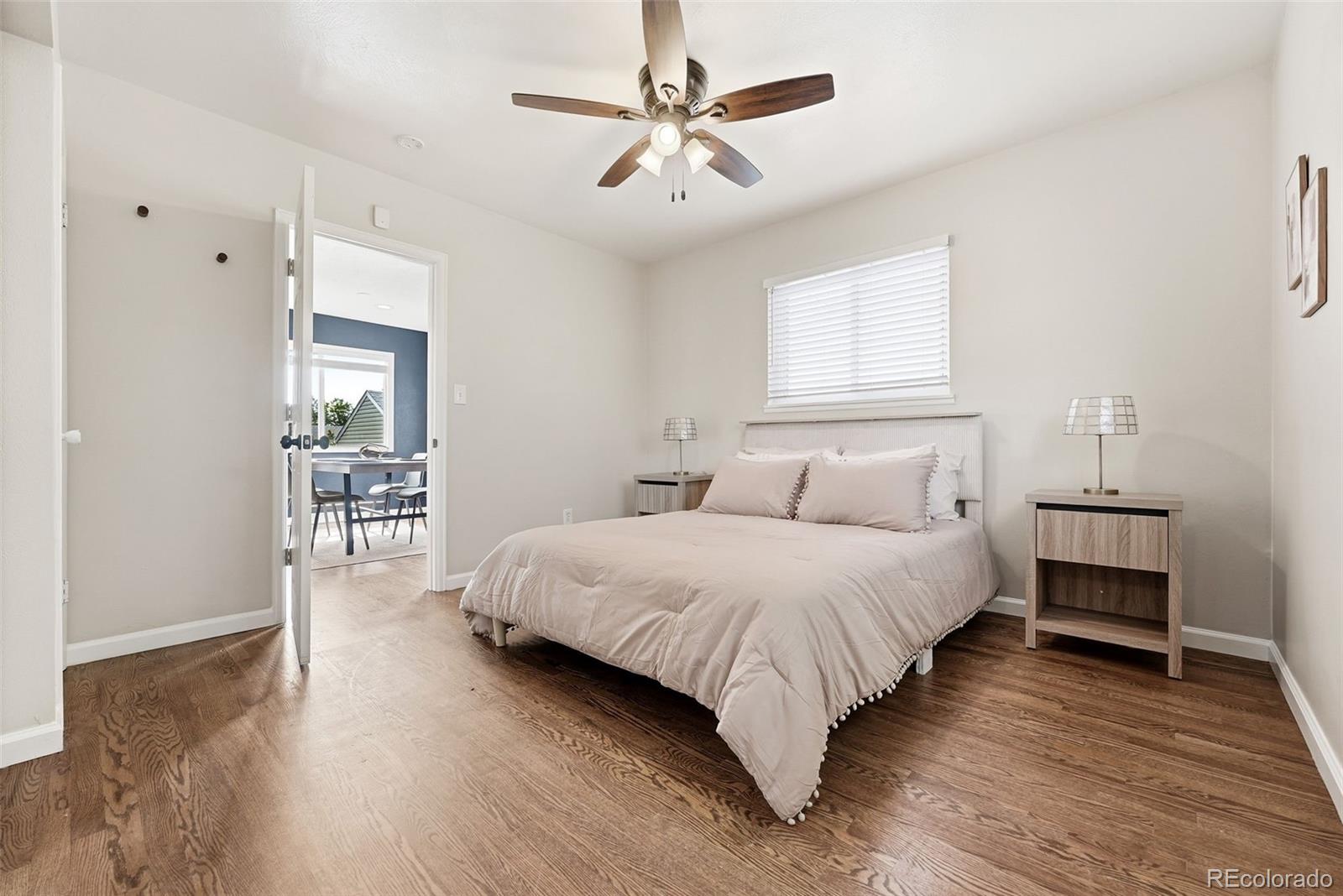 1890 W 52nd Avenue Denver CO 80221