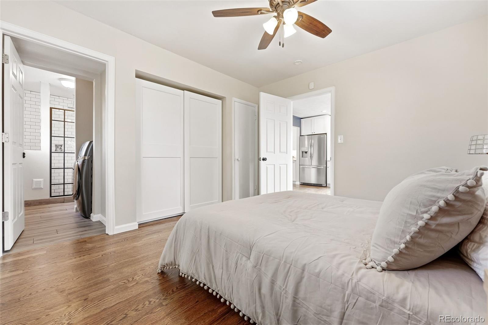 1890 W 52nd Avenue Denver CO 80221