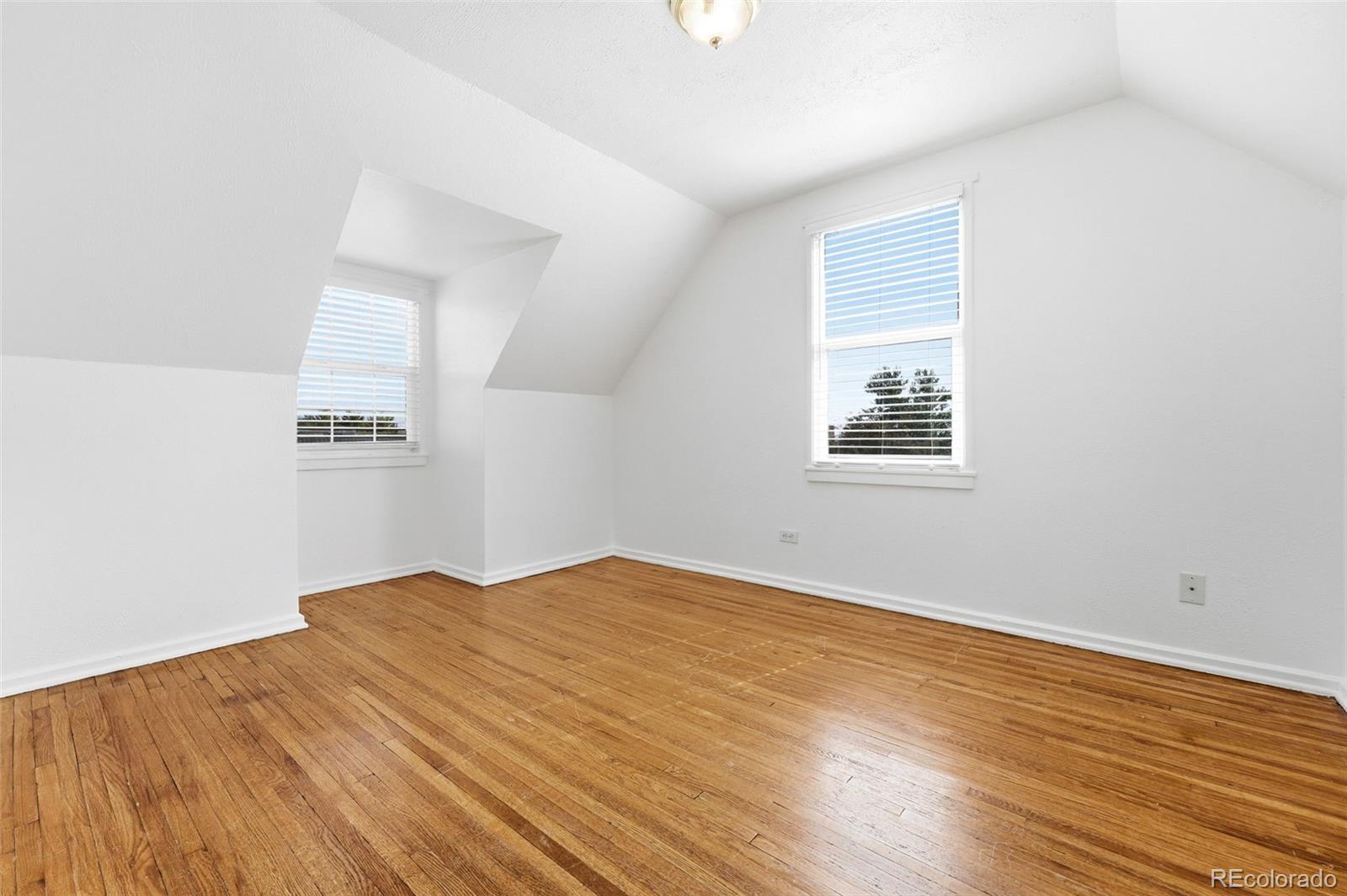 1890 W 52nd Avenue Denver CO 80221