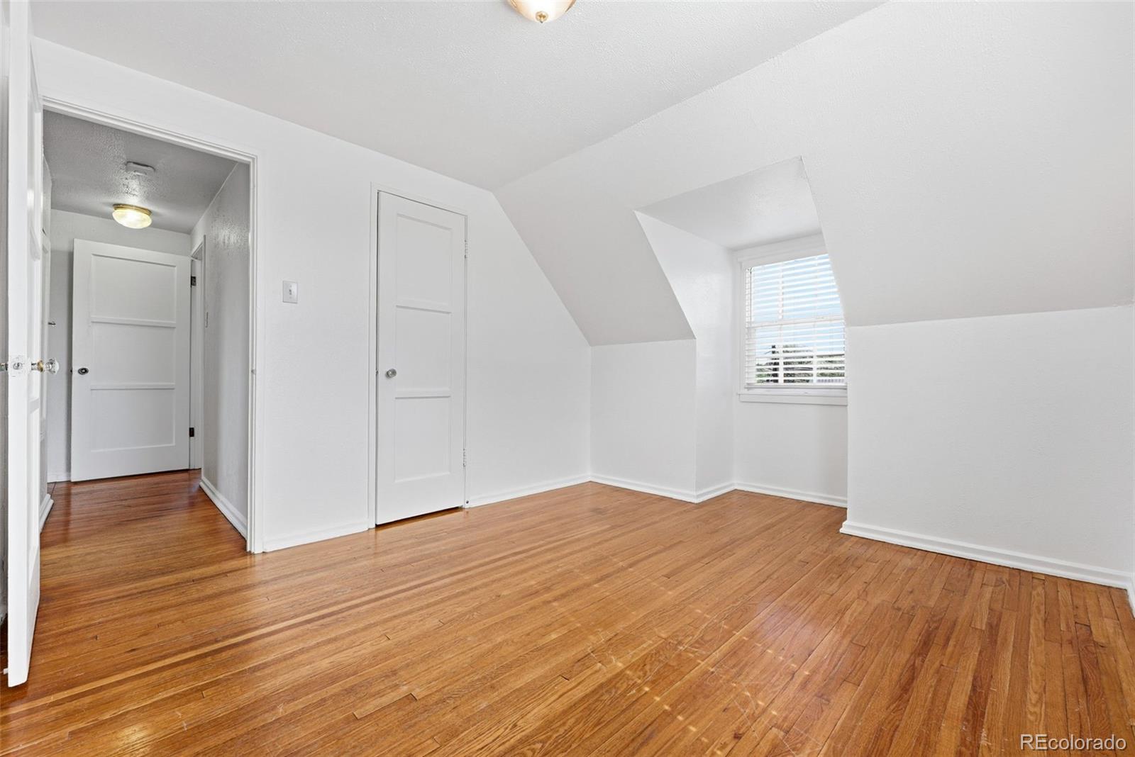 1890 W 52nd Avenue Denver CO 80221