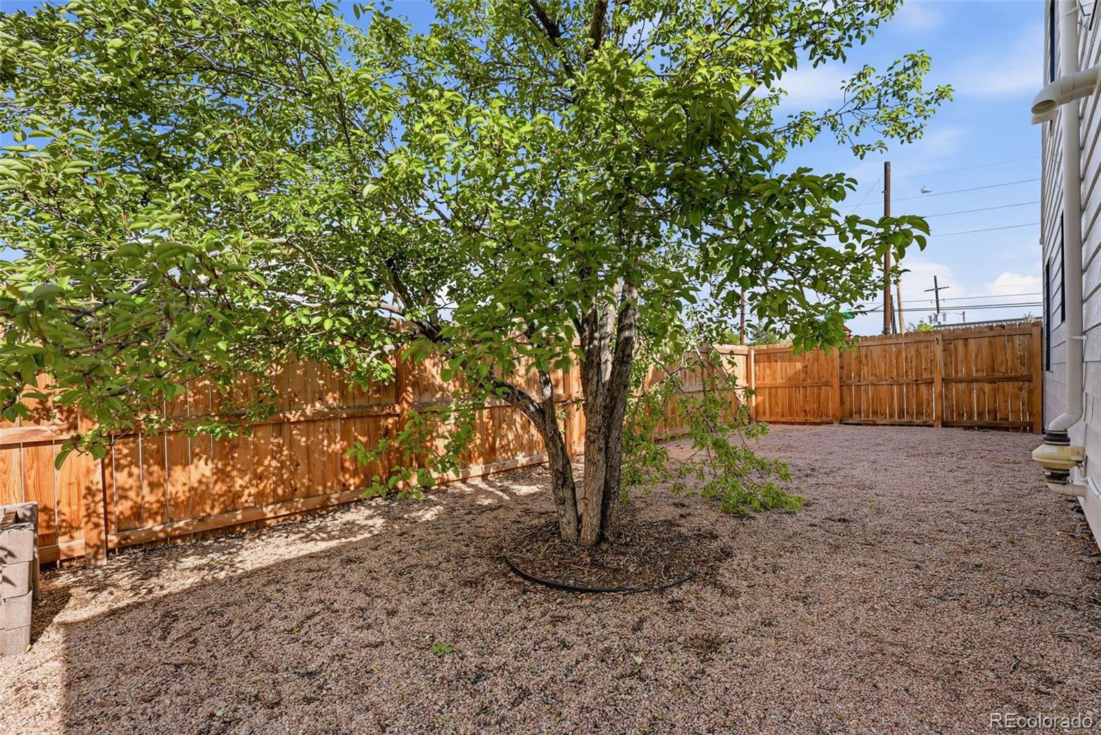 1890 W 52nd Avenue Denver CO 80221