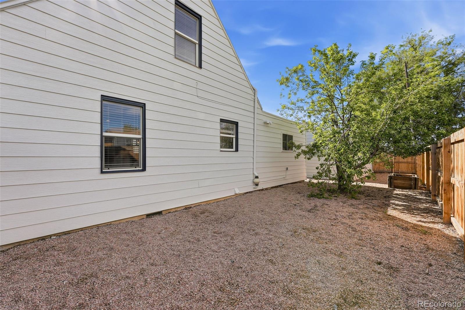 1890 W 52nd Avenue Denver CO 80221