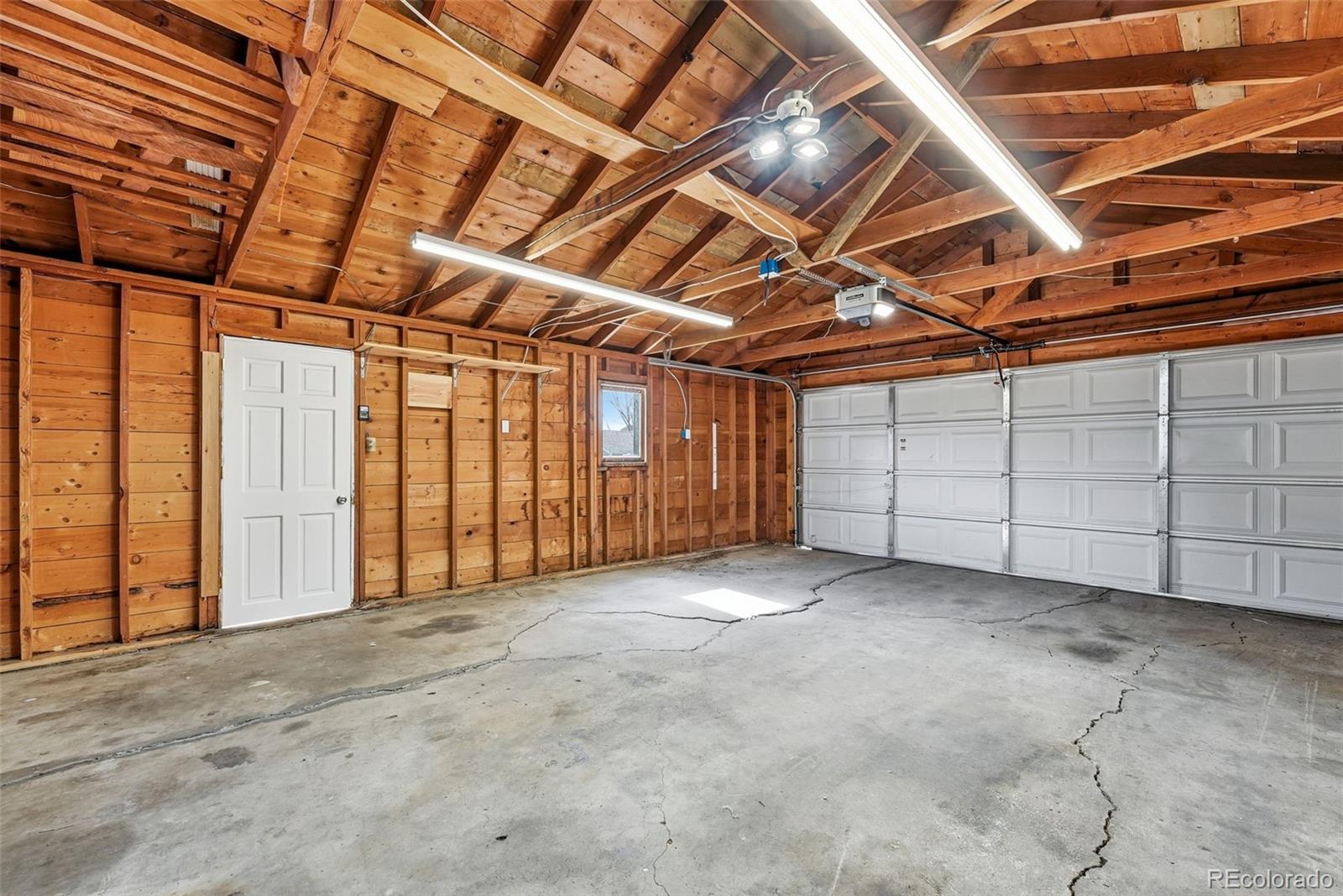 1890 W 52nd Avenue Denver CO 80221