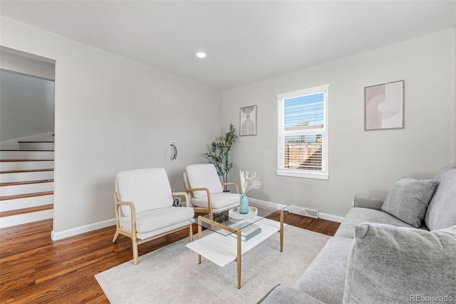 1890 W 52nd Avenue Denver CO 80221