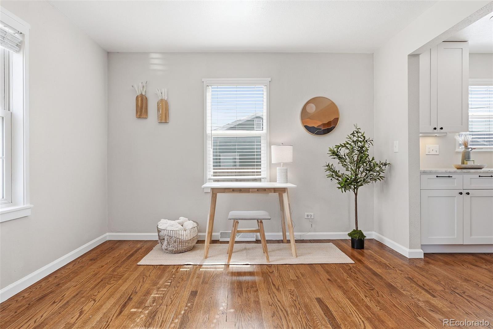 1890 W 52nd Avenue Denver CO 80221