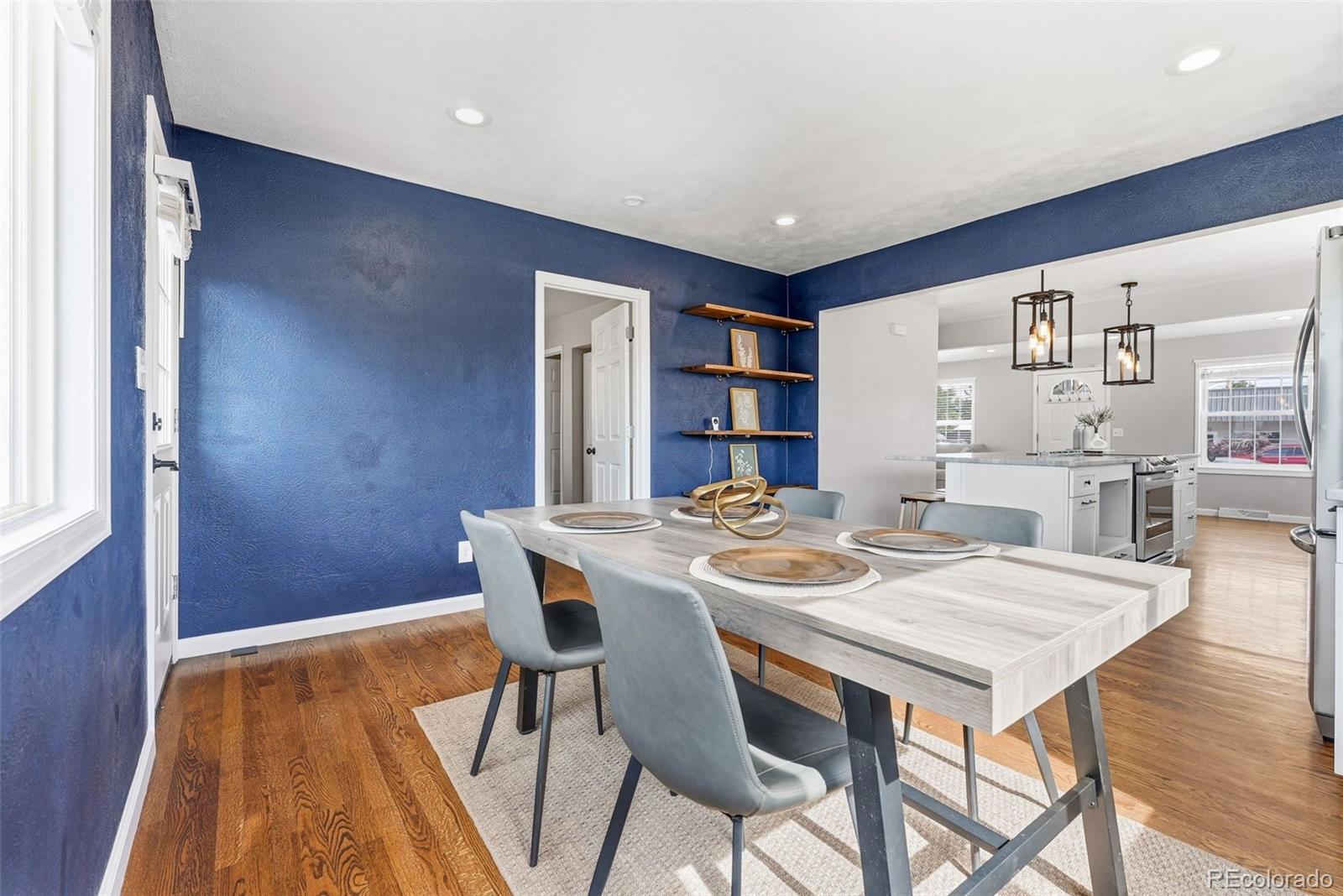 1890 W 52nd Avenue Denver CO 80221