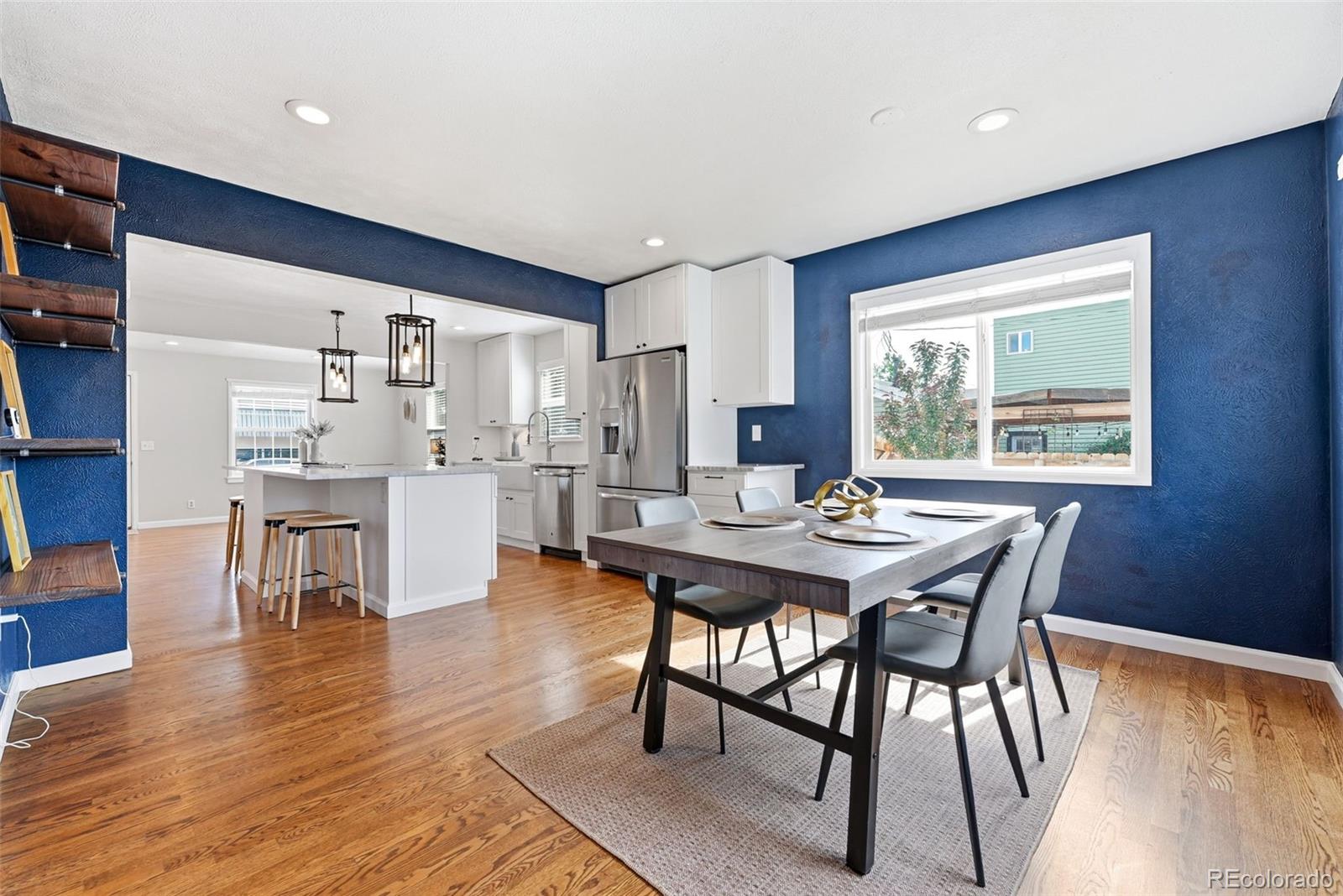 1890 W 52nd Avenue Denver CO 80221