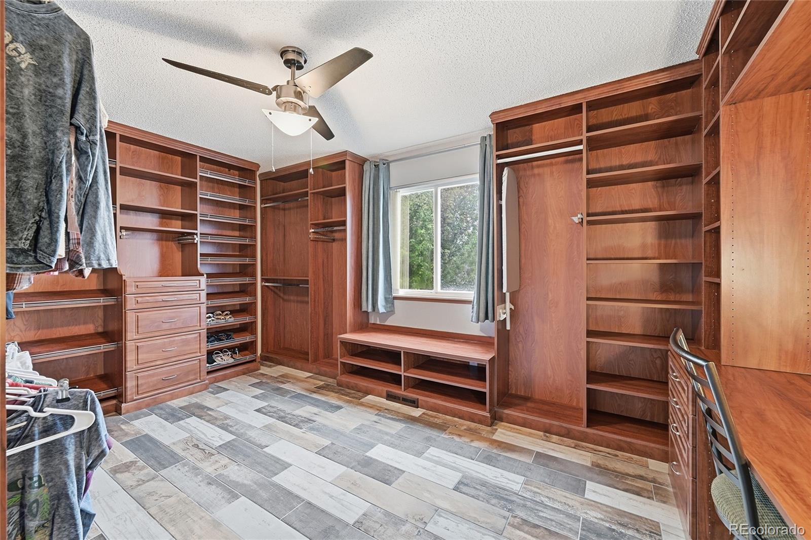 6895 Quicksilver Drive Colorado Springs CO 80922