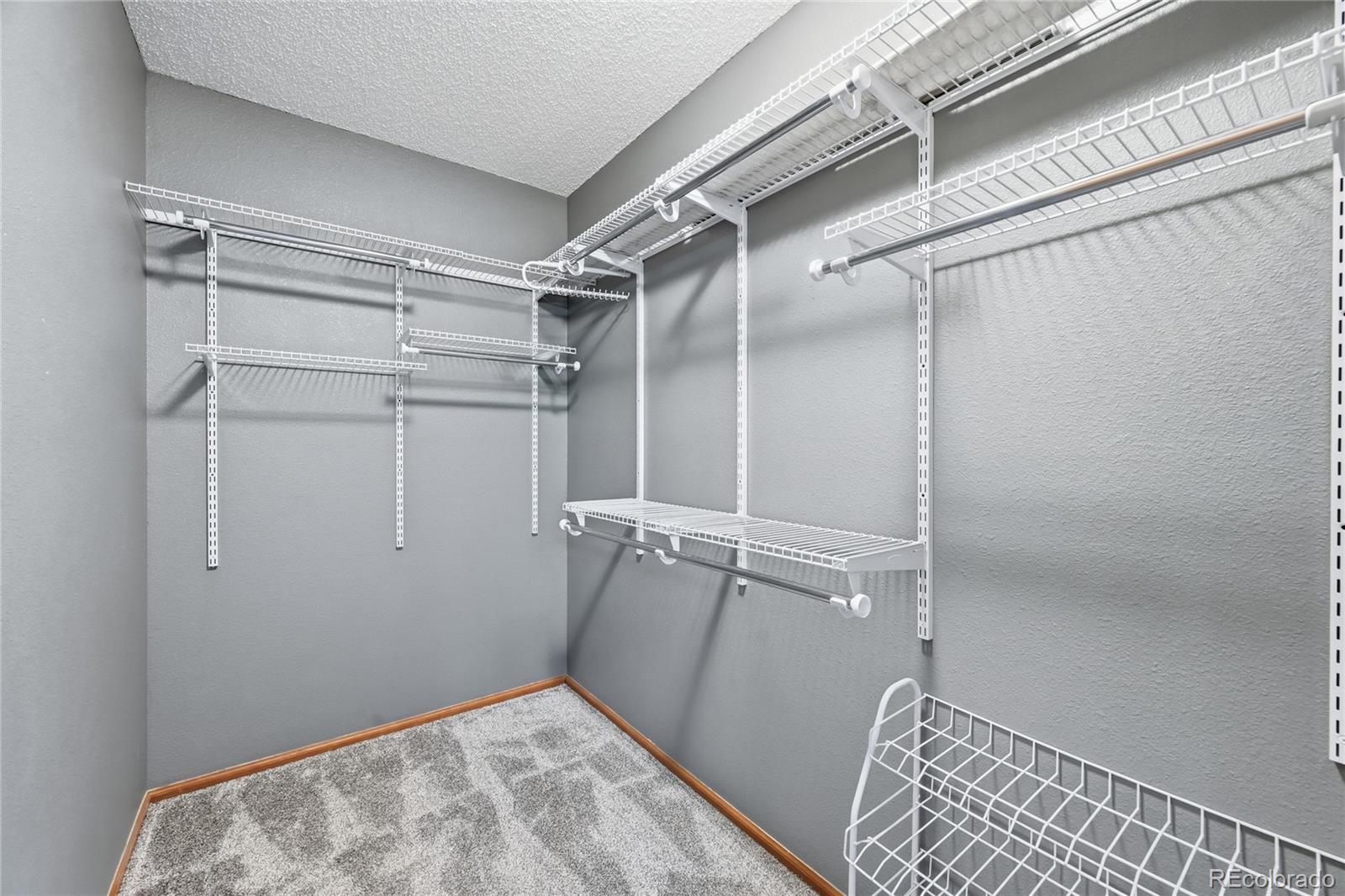 6895 Quicksilver Drive Colorado Springs CO 80922
