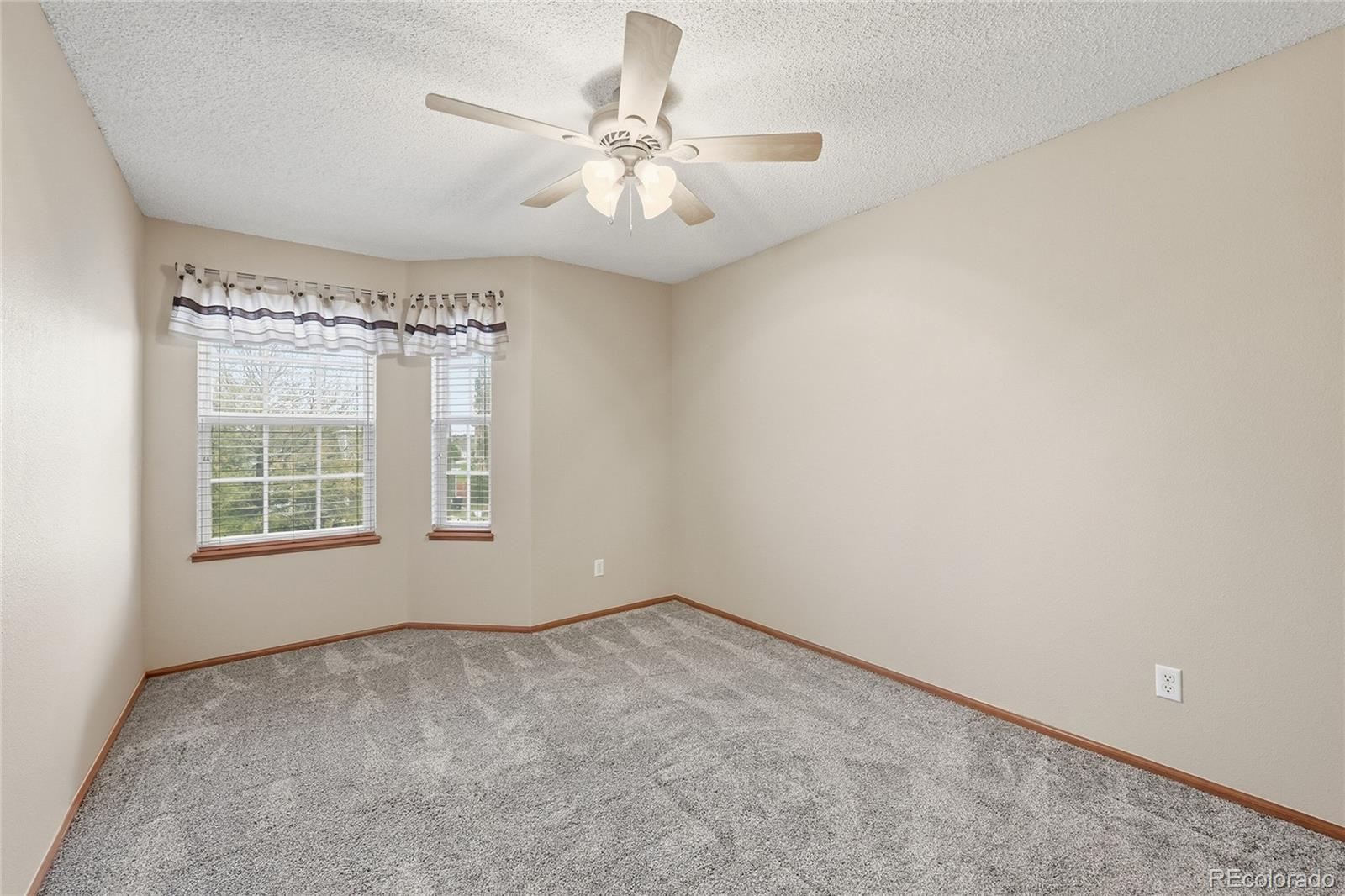 6895 Quicksilver Drive Colorado Springs CO 80922