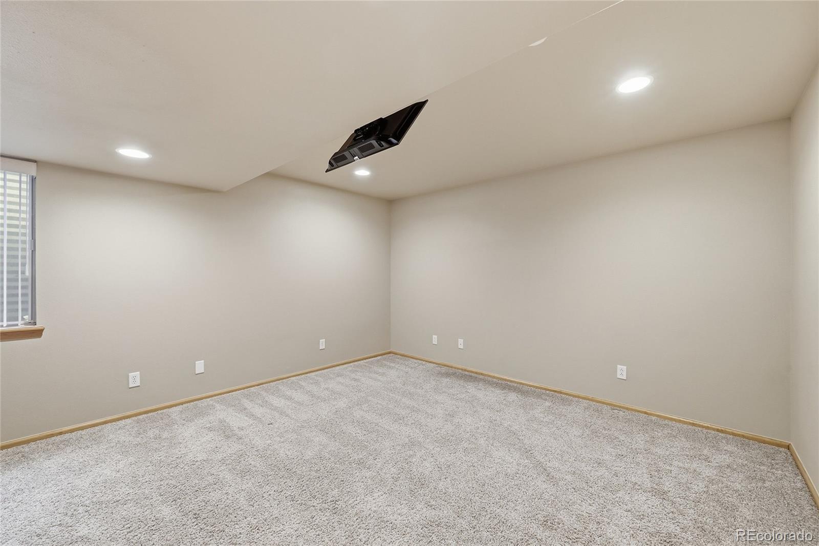 6895 Quicksilver Drive Colorado Springs CO 80922