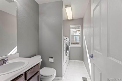 11580 Crow Hill Drive Parker CO 80134