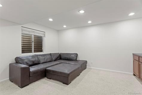 11580 Crow Hill Drive Parker CO 80134