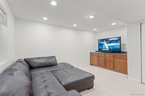 11580 Crow Hill Drive Parker CO 80134