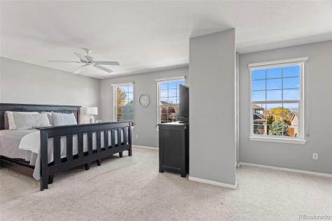 11580 Crow Hill Drive Parker CO 80134