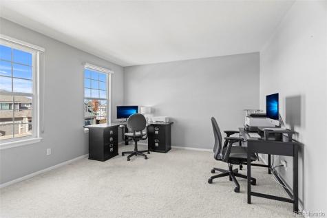 11580 Crow Hill Drive Parker CO 80134