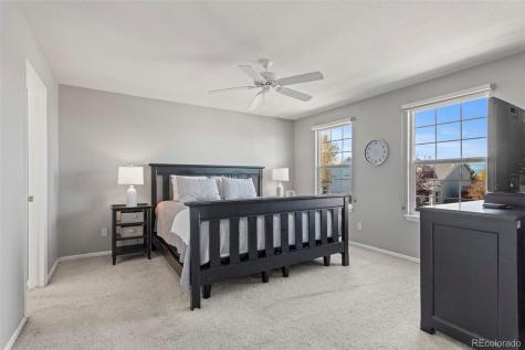 11580 Crow Hill Drive Parker CO 80134