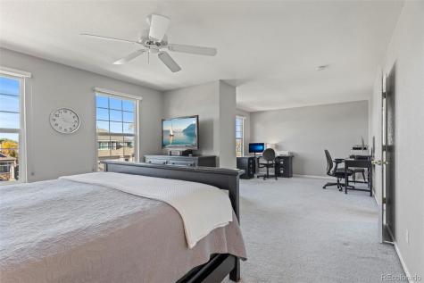 11580 Crow Hill Drive Parker CO 80134